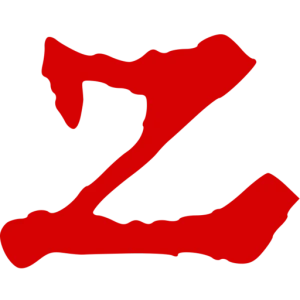 Radio Z