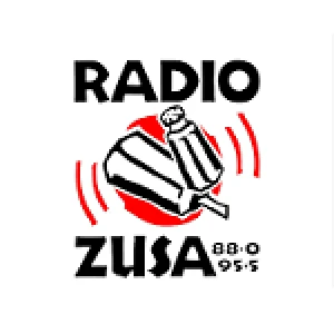 Radio ZuSa