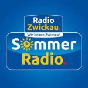 Radio Zwickau - Sommerradio