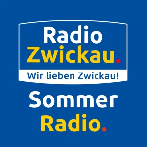 Radio Zwickau - Sommerradio
