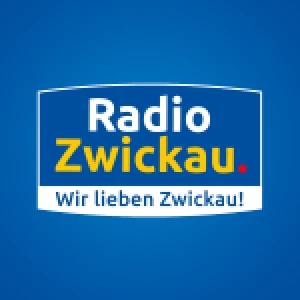 Radio Zwickau