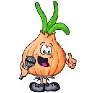 Radio Zwiebel