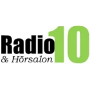 Radio10