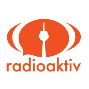 radioaktiv Campusradio