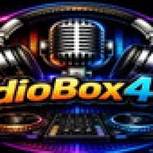 RadioBox4You