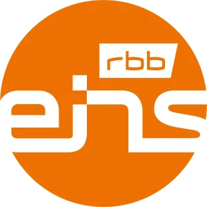 Radioeins Cottbus
