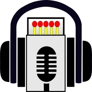 RadioMatchbox