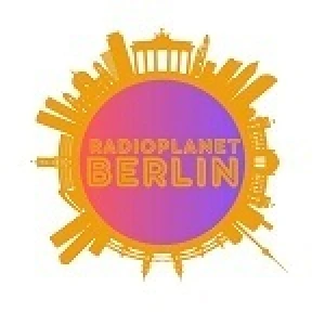 Radioplanet Berlin