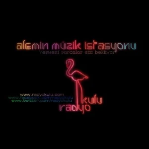 Radyo Kulu