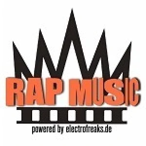 RapMusic