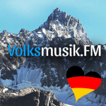 RauteMusik Volksmusik