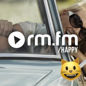 RauteMusik Happy