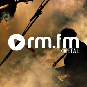 RauteMusik Metal