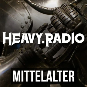 RauteMusik Mittelalter