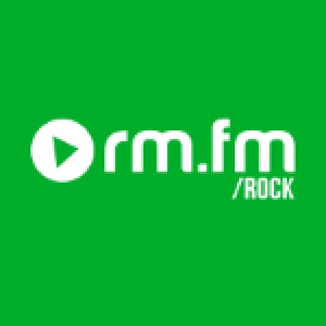 RauteMusik ROCK