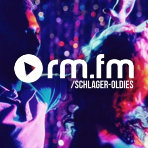 Rautemusik Schlager Oldies