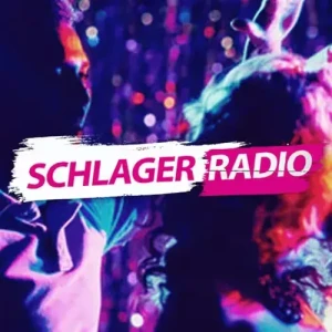 RauteMusik SCHLAGER