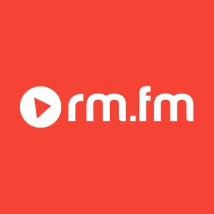 RauteMusik Volksmusik