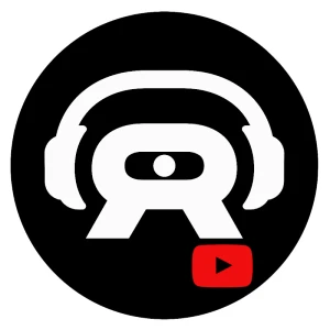 RAVING.FM