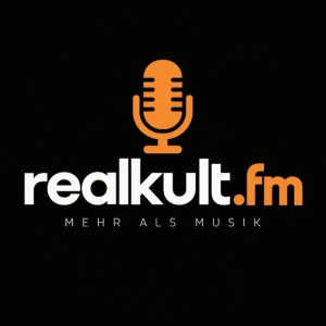 realkult.fm