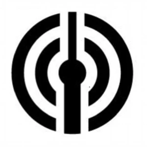 Reboot.fm