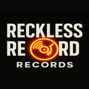Reckless Records