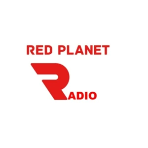 Red-Planet-Radio