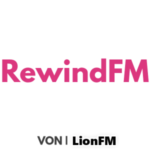 RewindFM