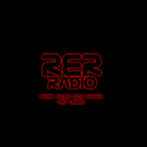 RER Radio