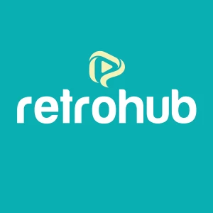 Retrohub
