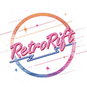 RetroRift