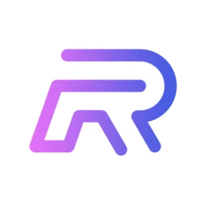 REYFM Chill