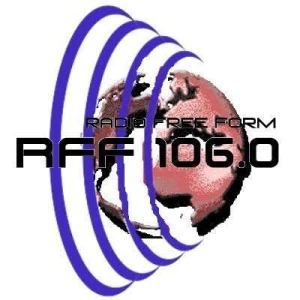 RFF Radiofreeform