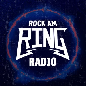 Rock am Ring Radio by RADIO BOB!
