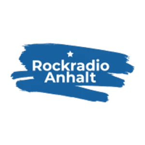 Rock-Anhalt