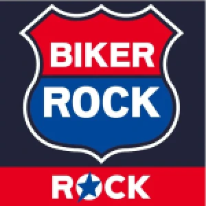 Rock Antenne Biker