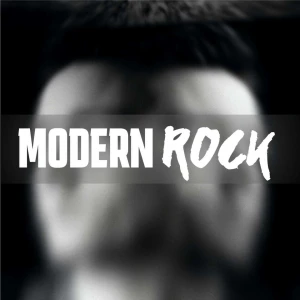 Rock Antenne Modern Rock
