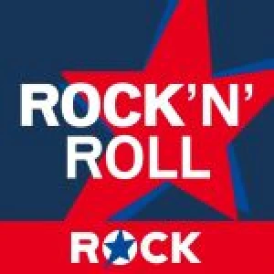 Rock Antenne Rock 'n' Roll