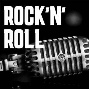Rock Antenne Rock 'n' Roll