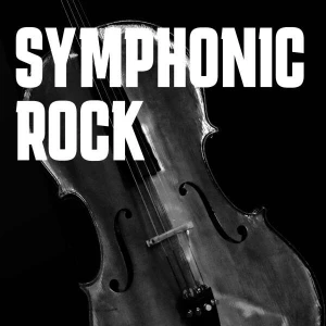 Rock Antenne Symphonic Rock