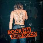 ROCK FM 80ER ROCK