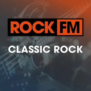 ROCK FM Classic Rock