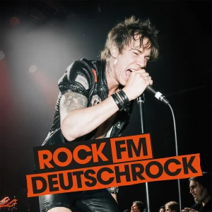ROCK FM Deutschrock
