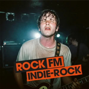 ROCK FM Indie Rock