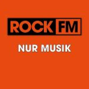 ROCK FM NUR MUSK