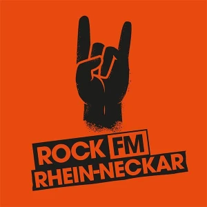 ROCK FM RHEIN-NECKAR