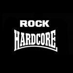 Rock\'n Hardcore