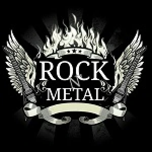 Rock \'n\' Metal