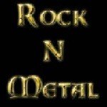 Rock \'n\' Metal Essen
