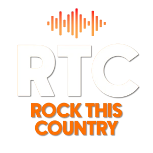 ROCK THIS COUNTRY